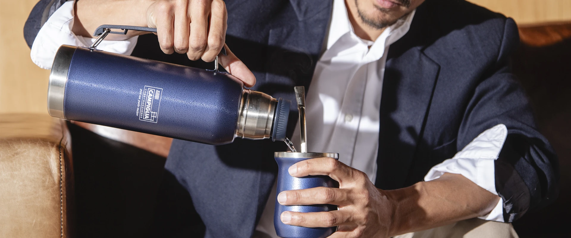 RegalosEmpSlider - Formulario